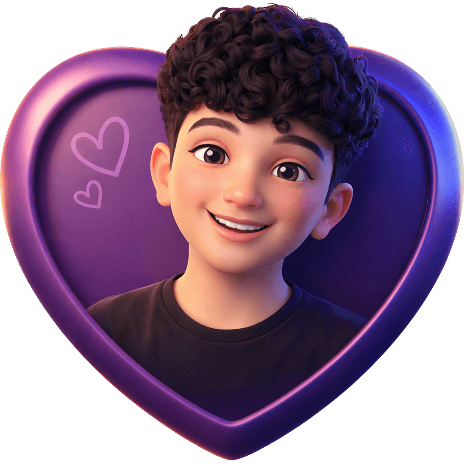 Yassou TikTok LIVE gift