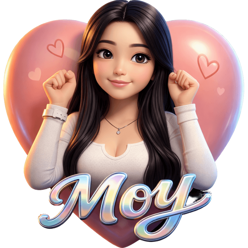 Ayuk Gemas TikTok LIVE gift