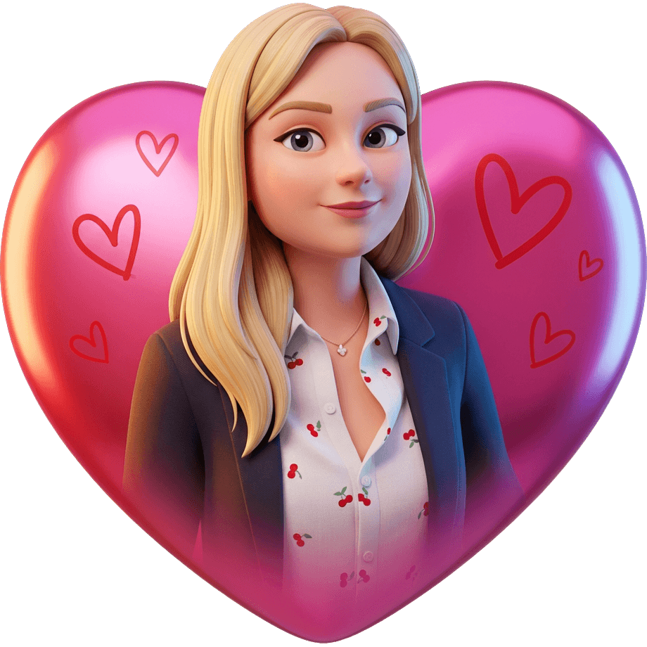 Team Julii TikTok LIVE gift