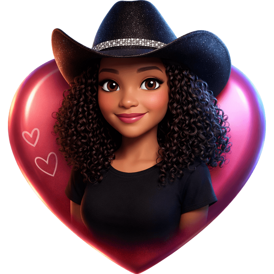 Rariosa TikTok LIVE gift