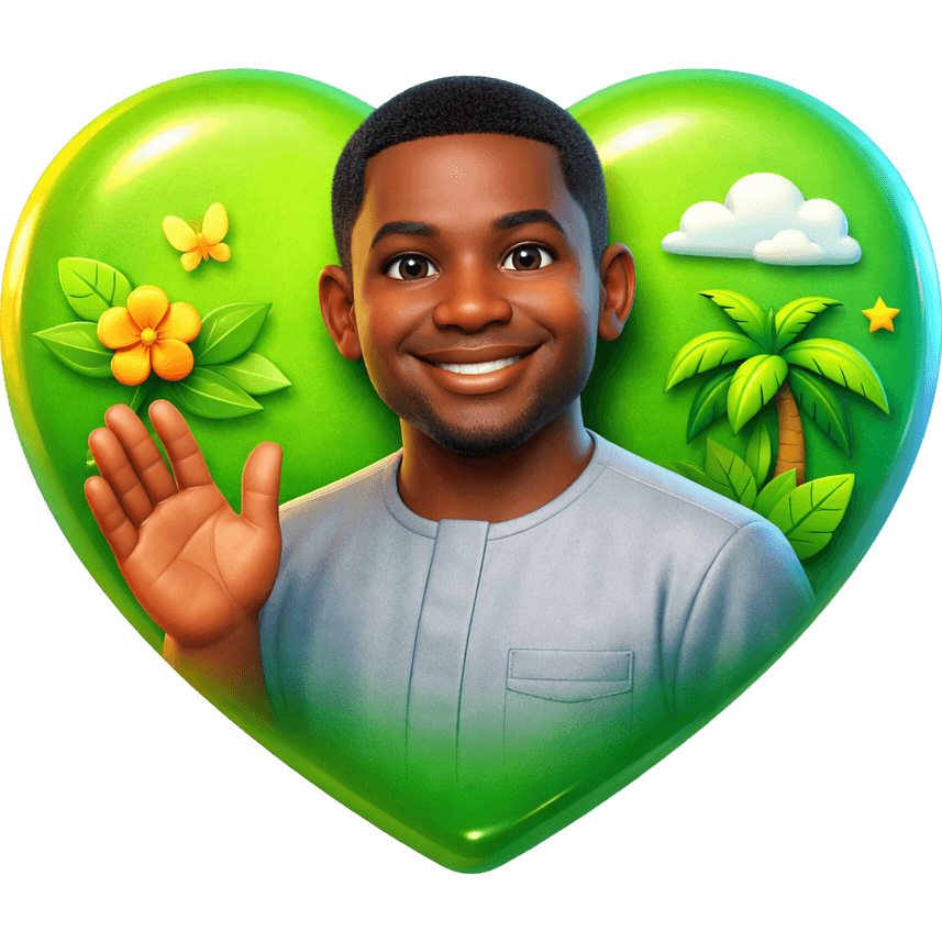 Paul TikTok LIVE gift