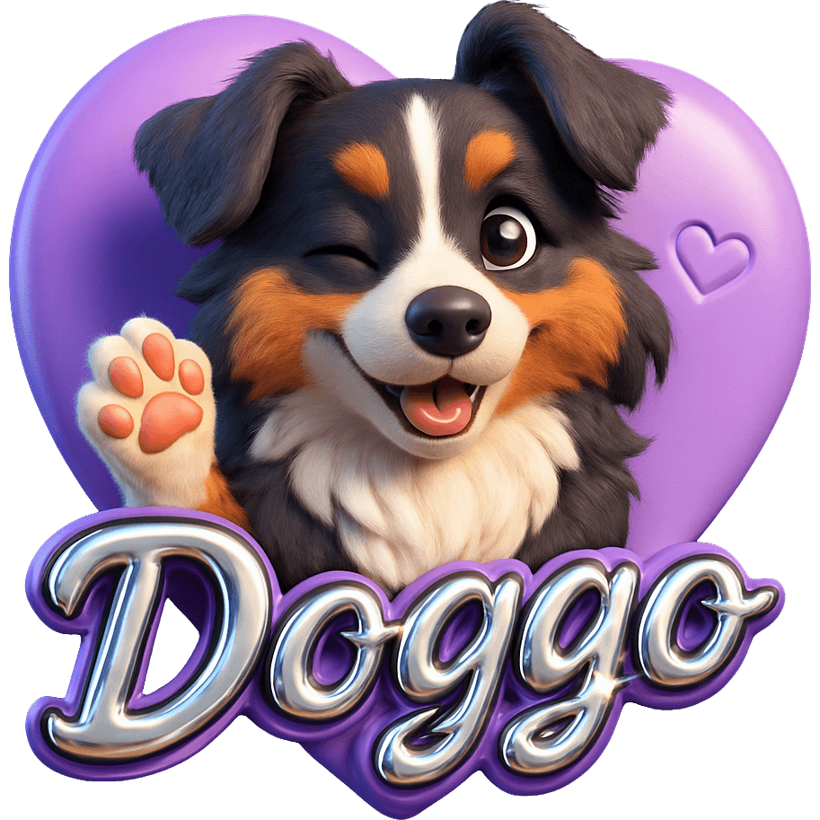 Pawsalute TikTok LIVE gift