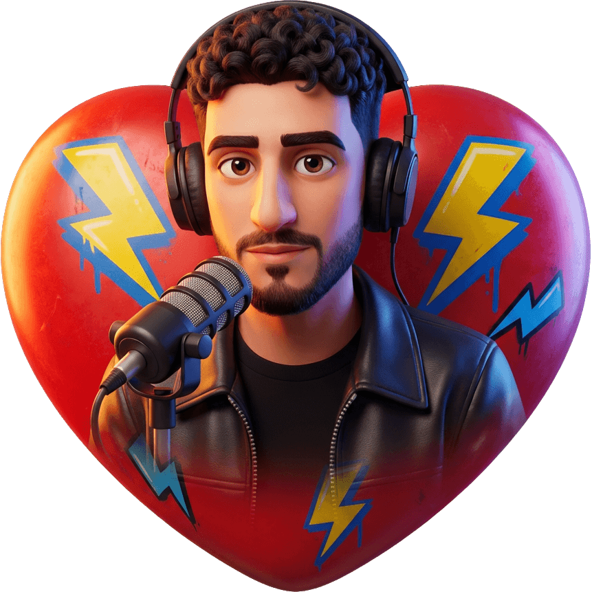 El funkitoo TikTok LIVE gift