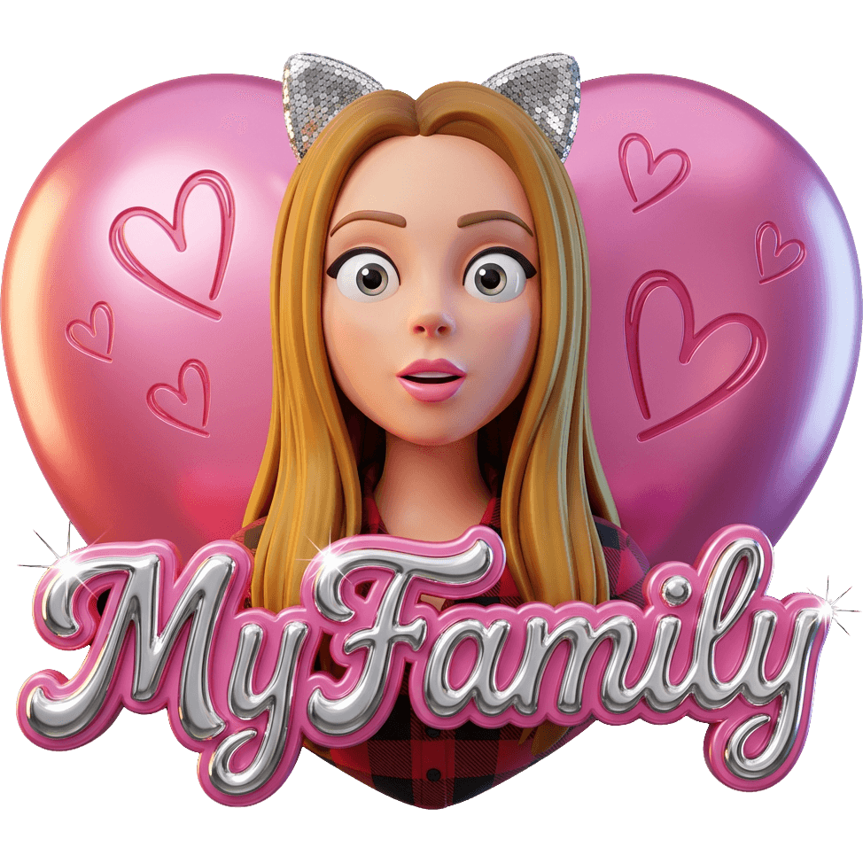 Krinbouquet TikTok LIVE gift