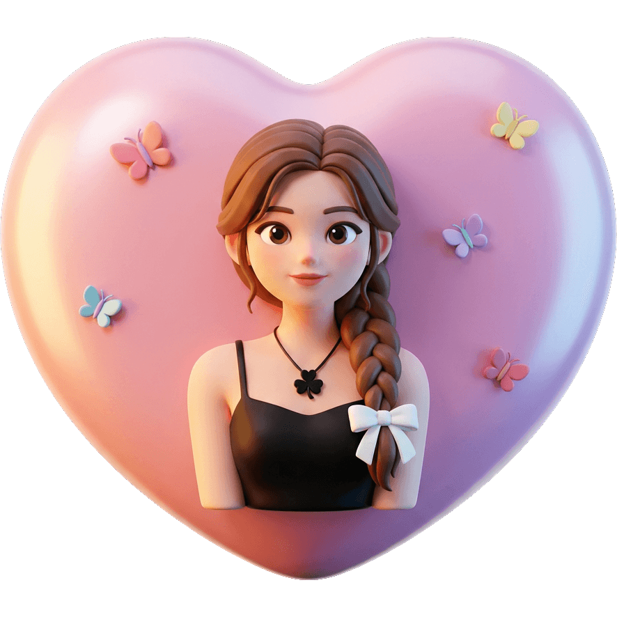 Minh Thư Nơ TikTok LIVE gift