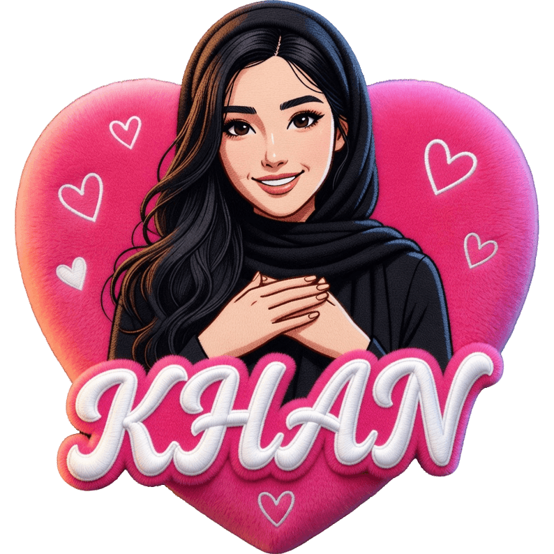 SARA KHAN TikTok LIVE gift