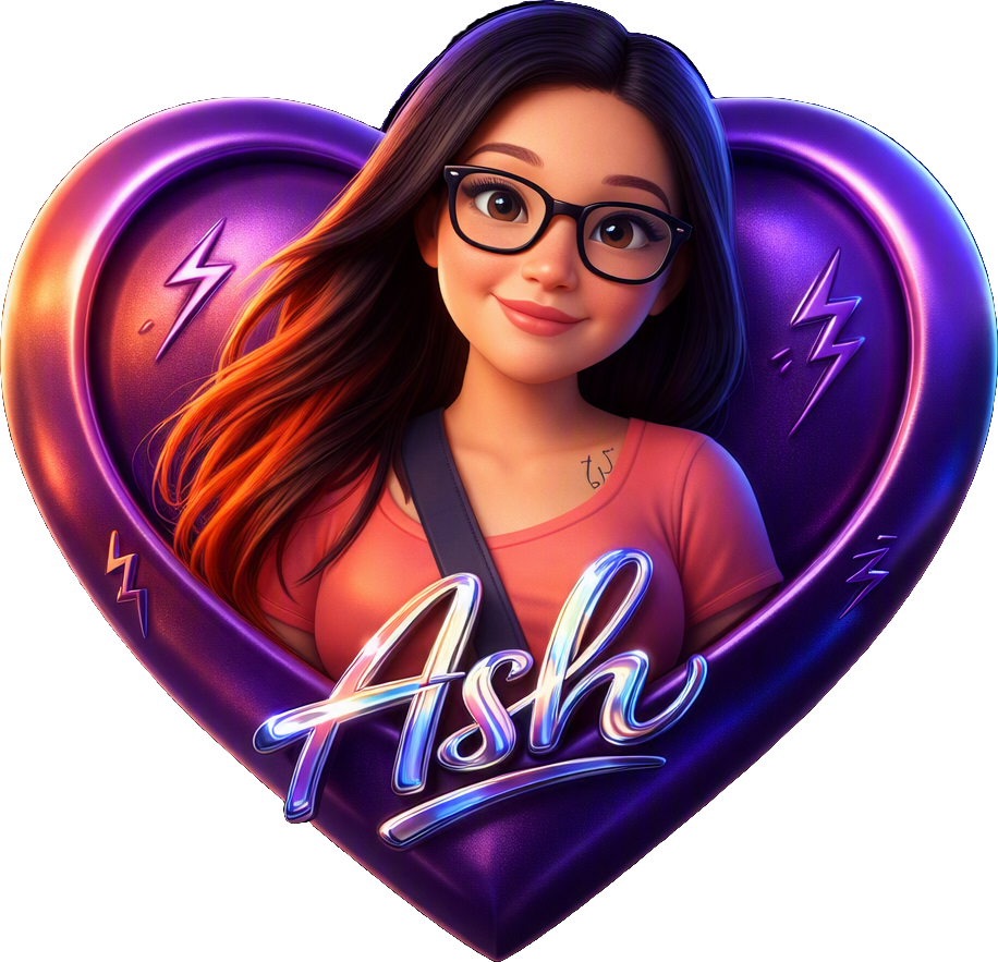 star dust TikTok LIVE gift