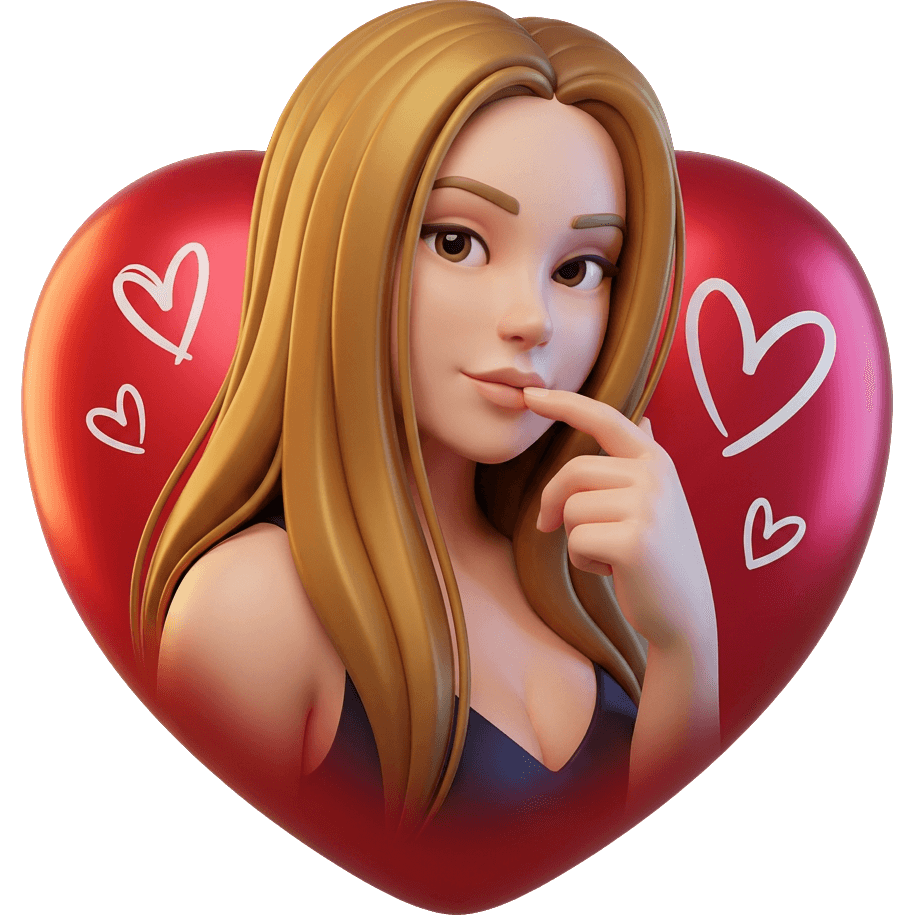 Brii TikTok LIVE gift