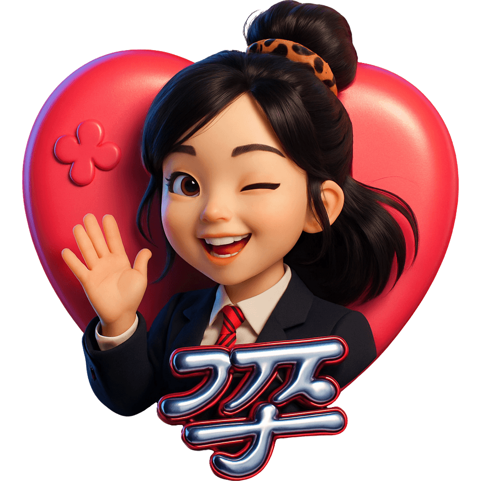 ZZU TikTok LIVE gift