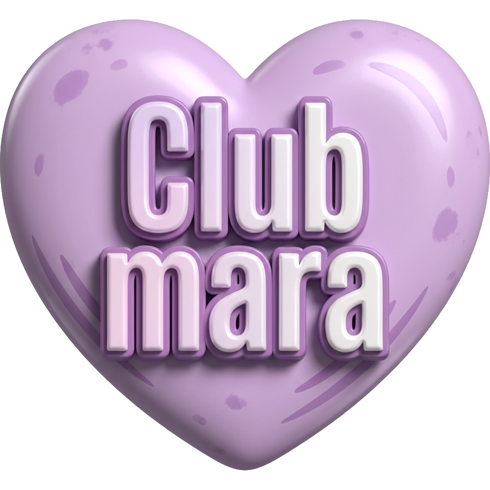 Club Mara TikTok LIVE gift