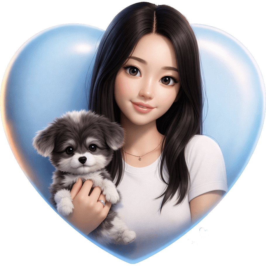 Zennie and Reo TikTok LIVE gift