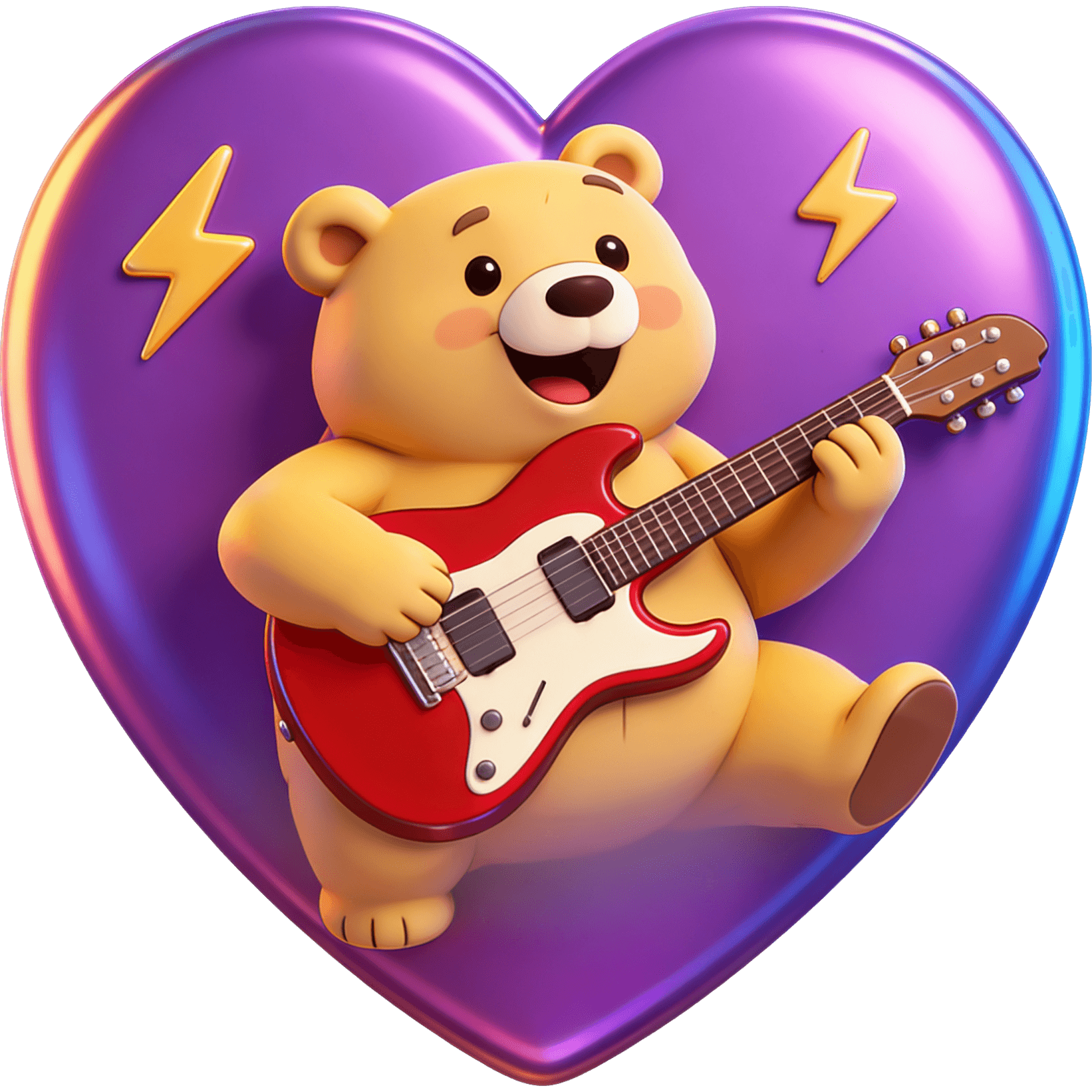 Nico Urso TikTok LIVE gift