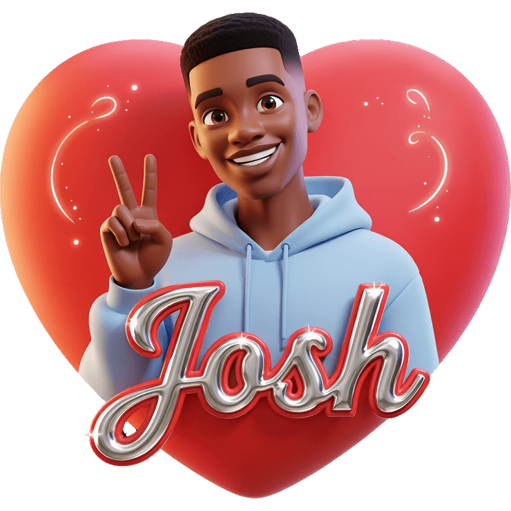 Astro TikTok LIVE gift