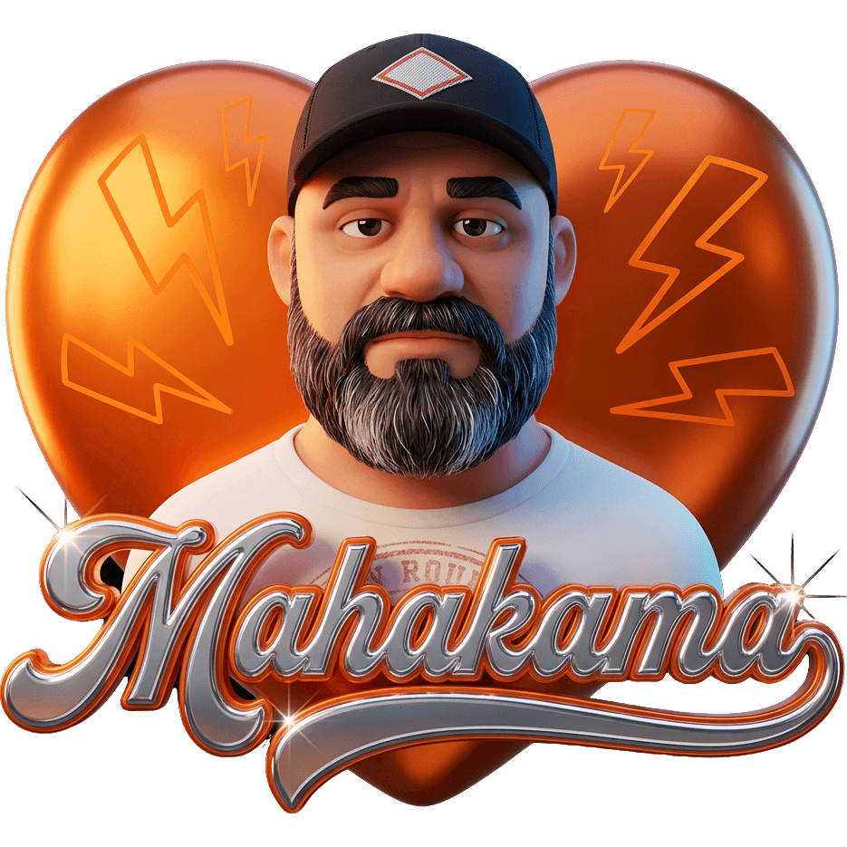 Mahakama Portocaliu TikTok LIVE gift