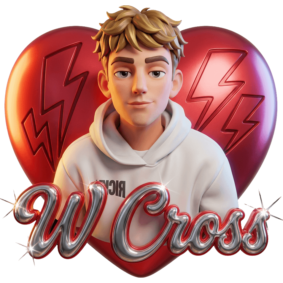 Palms TikTok LIVE gift