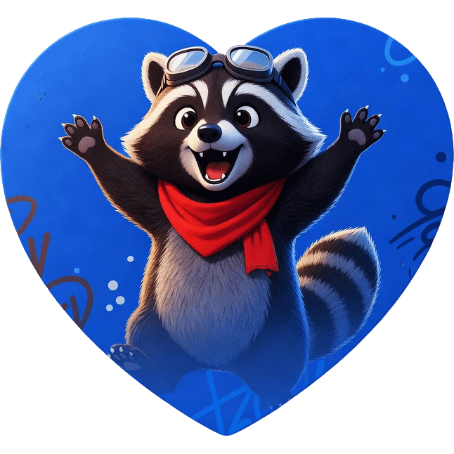 LOS GONZALEZ TikTok LIVE gift