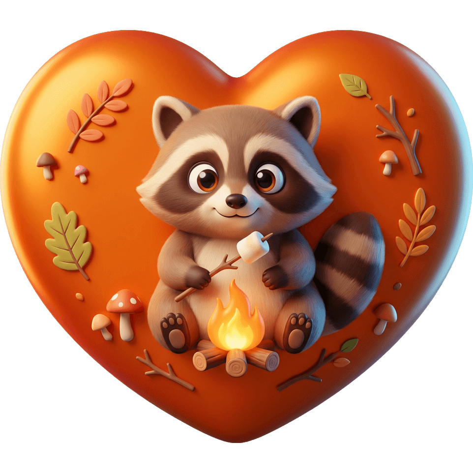 Wild Aura TikTok LIVE gift