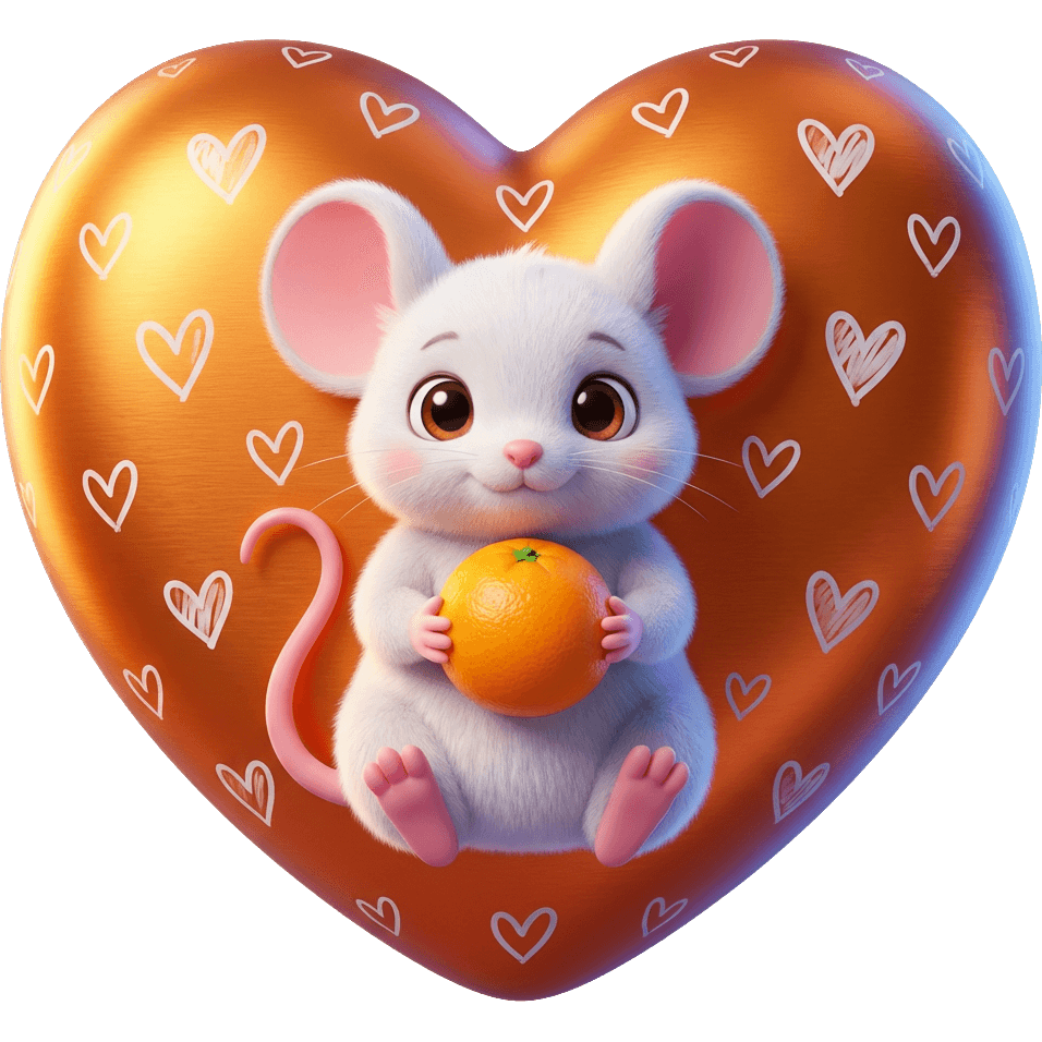 Mafercito TikTok LIVE gift
