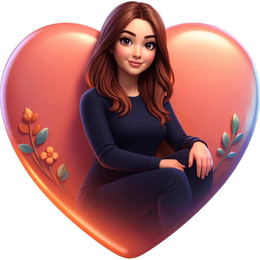 Melisa Blu TikTok LIVE gift