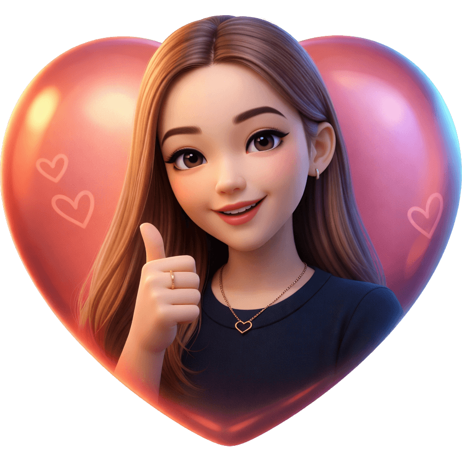 Angellllll TikTok LIVE gift