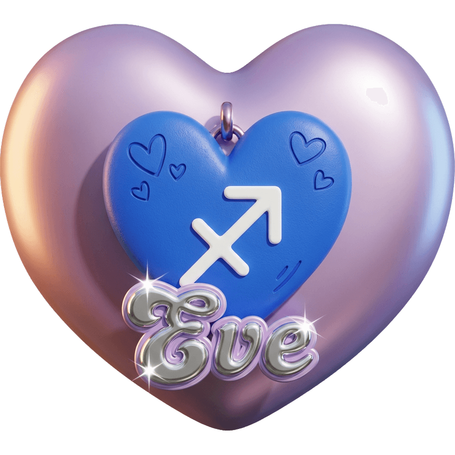Evezagi TikTok LIVE gift