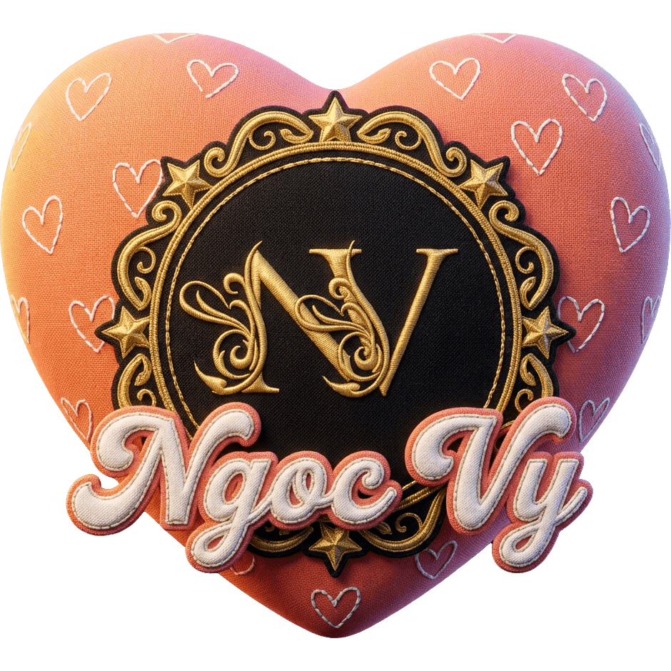 Ngọc Vy TikTok LIVE gift