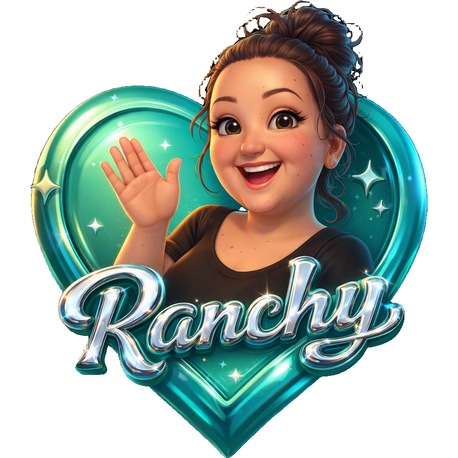 Raunchy TikTok LIVE gift
