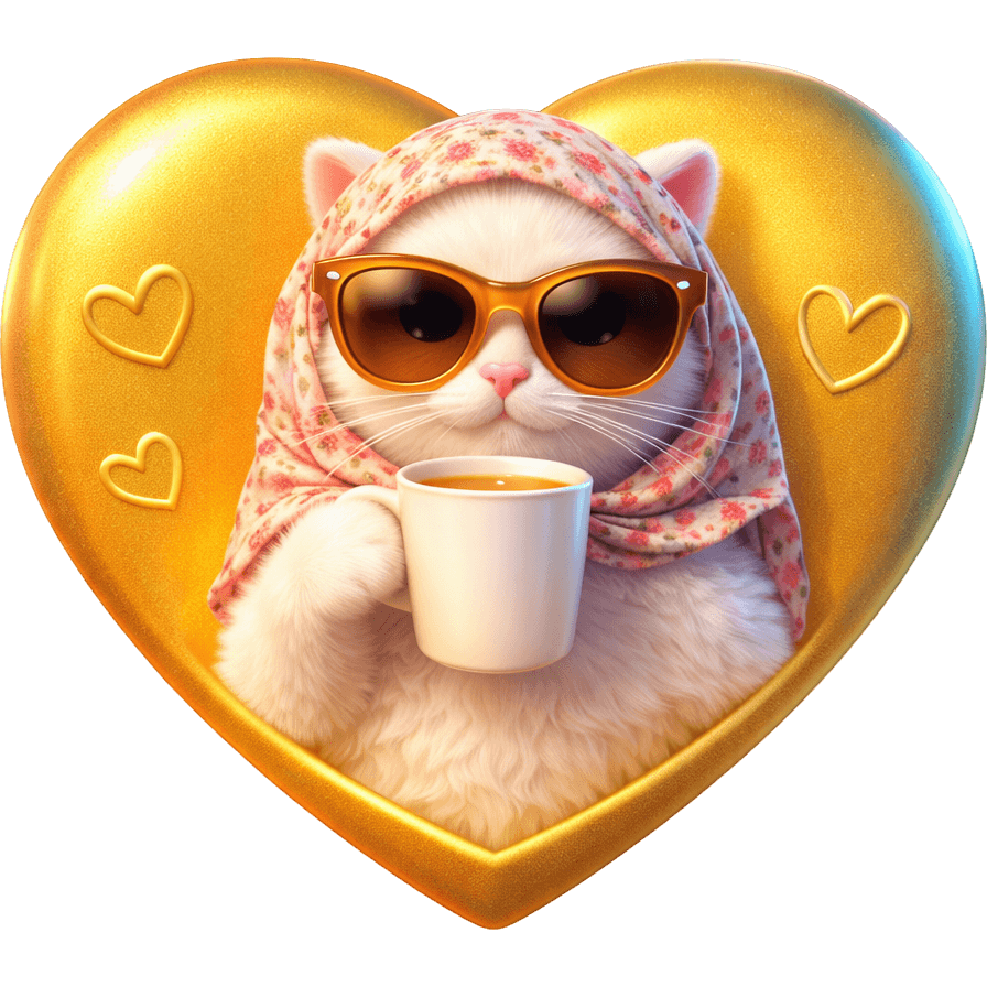 Kuluk kuluk TikTok LIVE gift