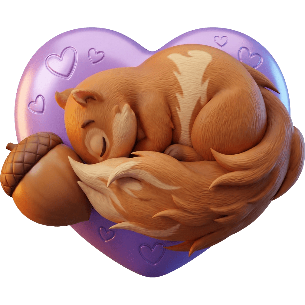 WeWeL TikTok LIVE gift