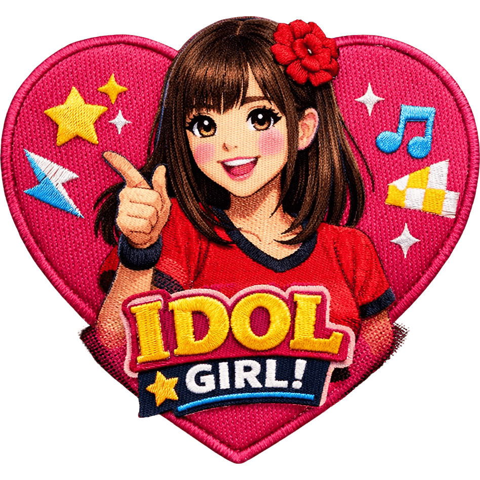 VIP Family TikTok LIVE gift