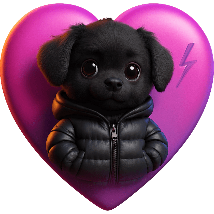 Ruslan Pose TikTok LIVE gift