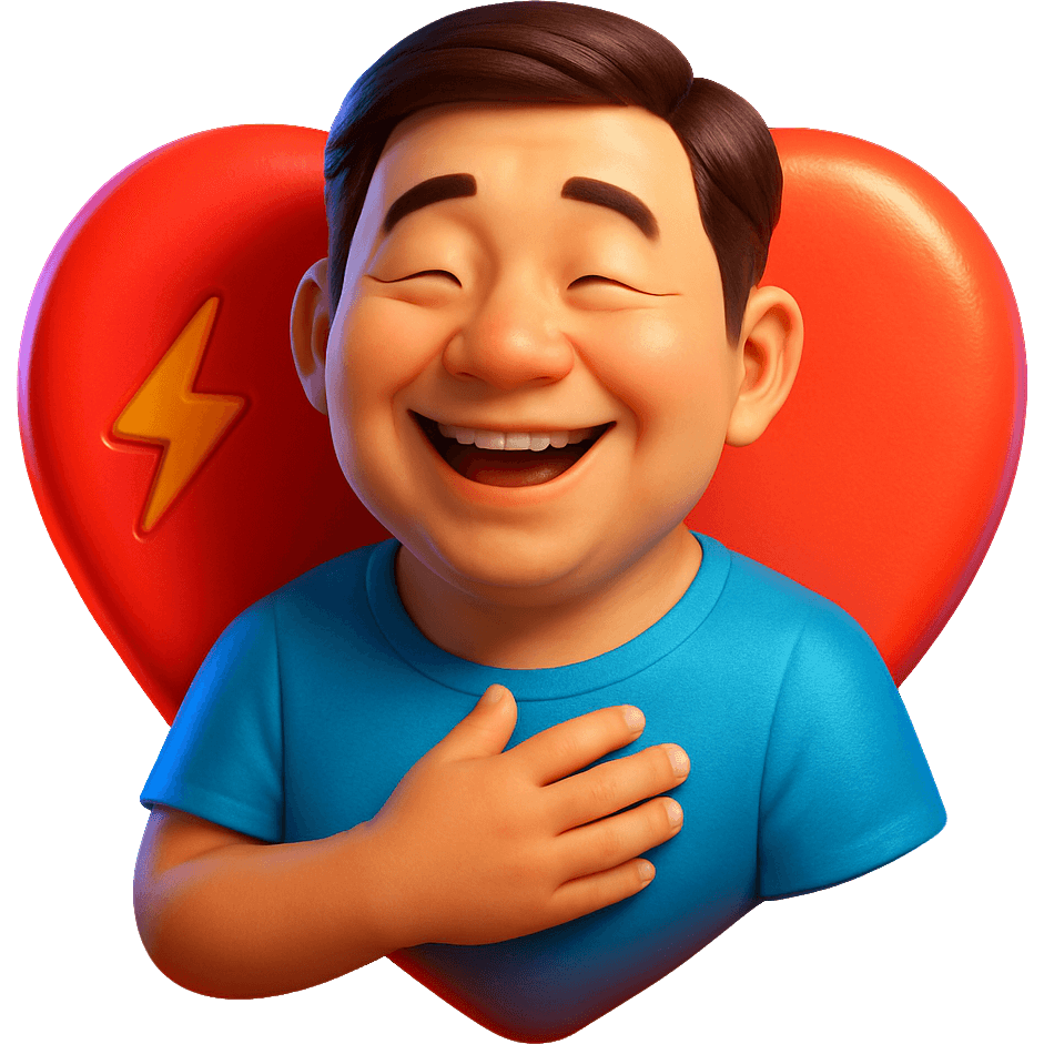 Saša TikTok LIVE gift