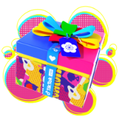Tele delicacies TikTok LIVE gift