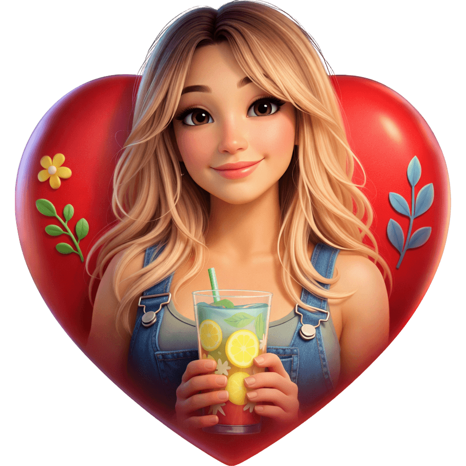 Zosia Chill TikTok LIVE gift