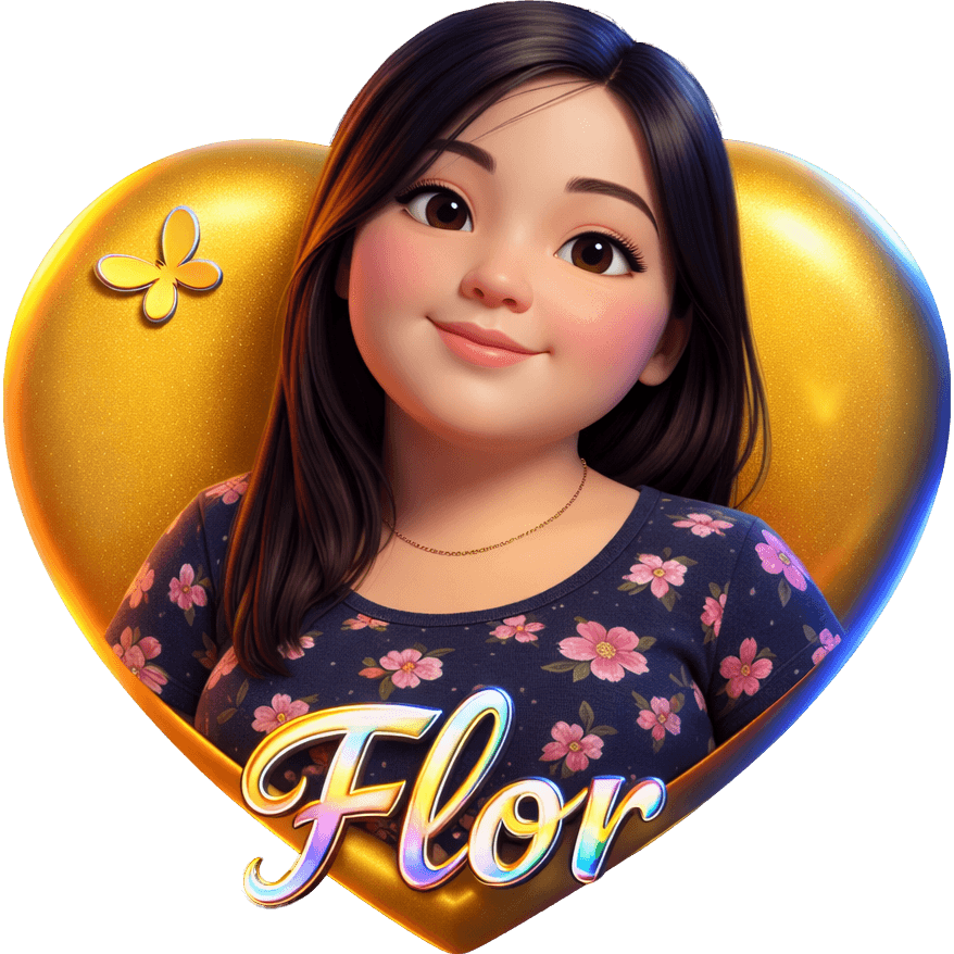 Chelithaa TikTok LIVE gift