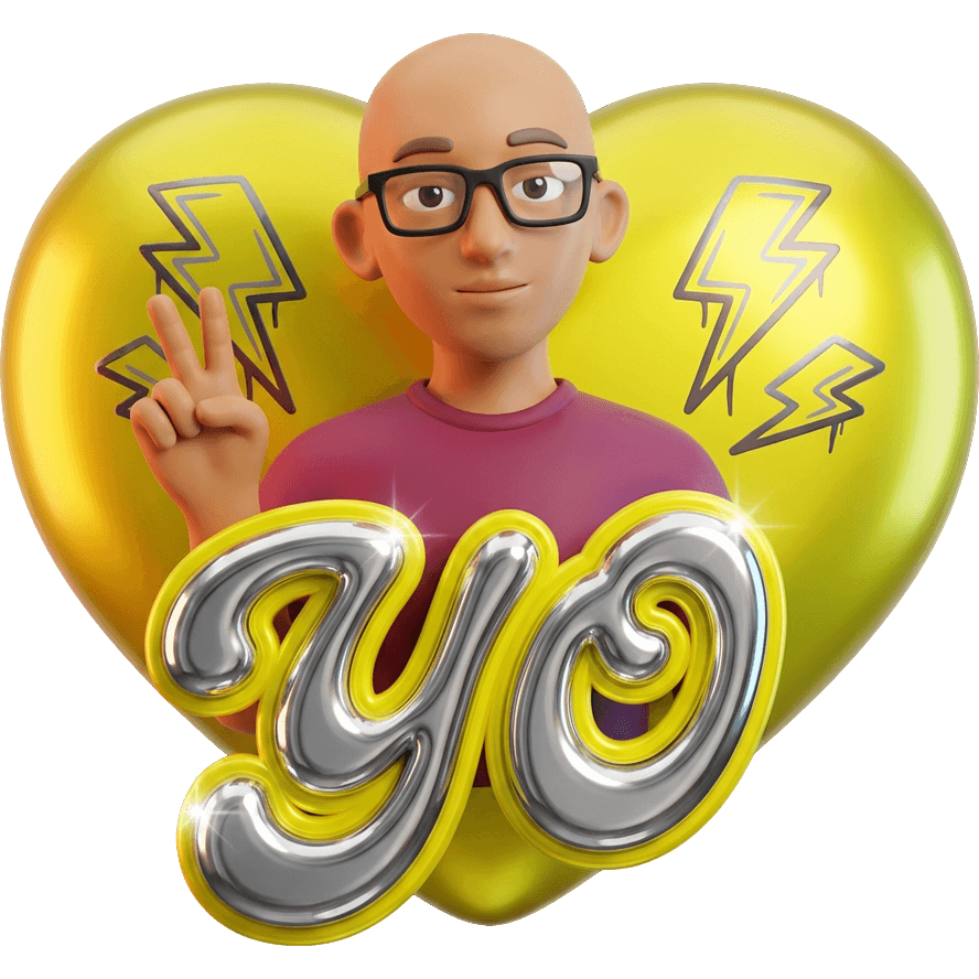 Gaya Wangi TikTok LIVE gift