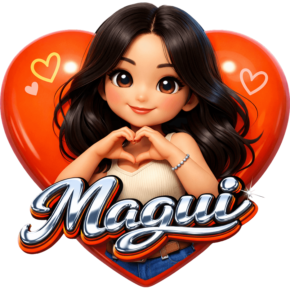 Magui Tierna TikTok LIVE gift