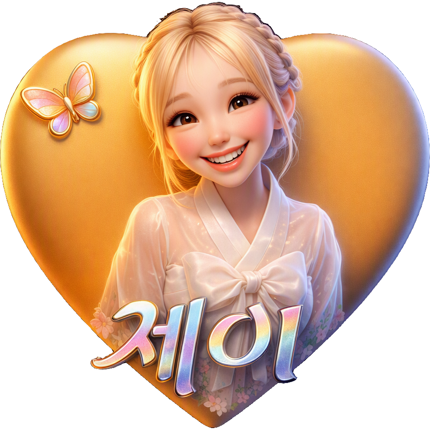 Jay Glow Smile TikTok LIVE gift