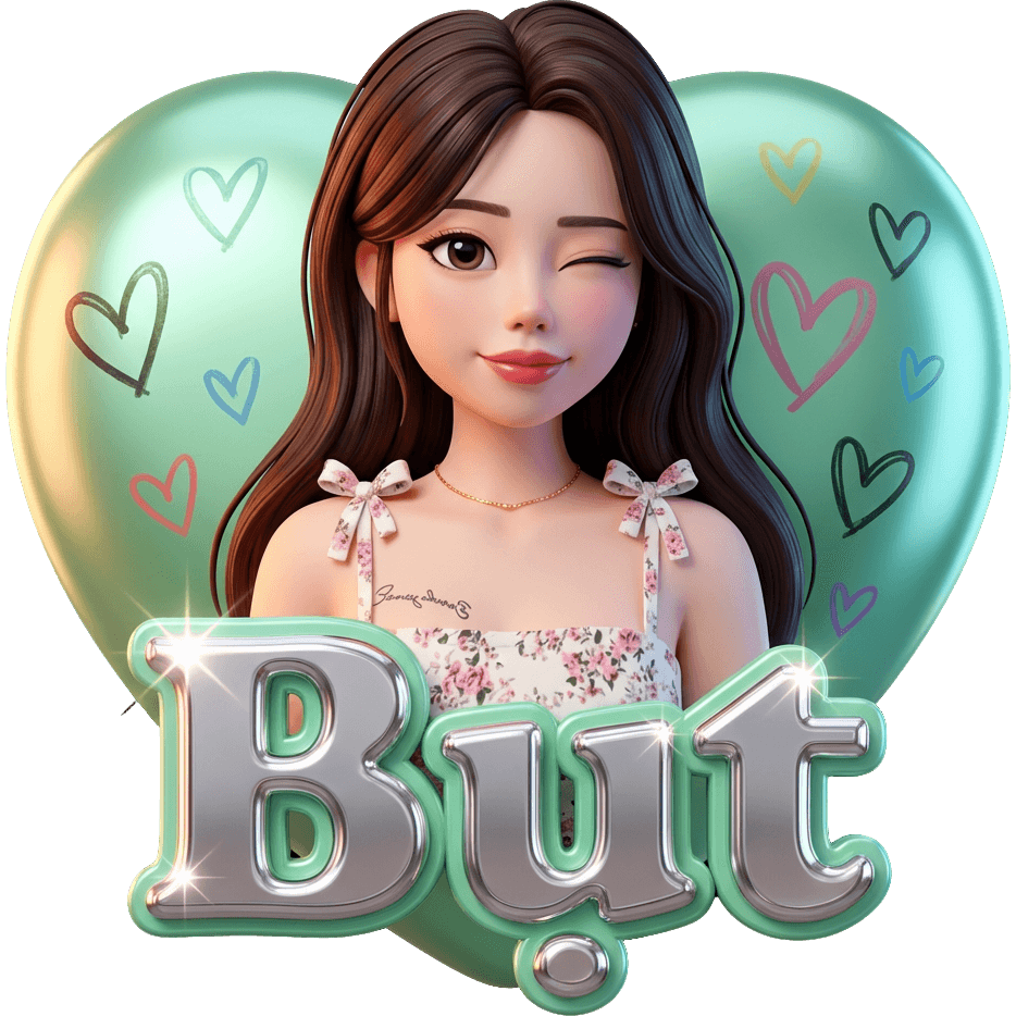 Bé Bụt TikTok LIVE gift