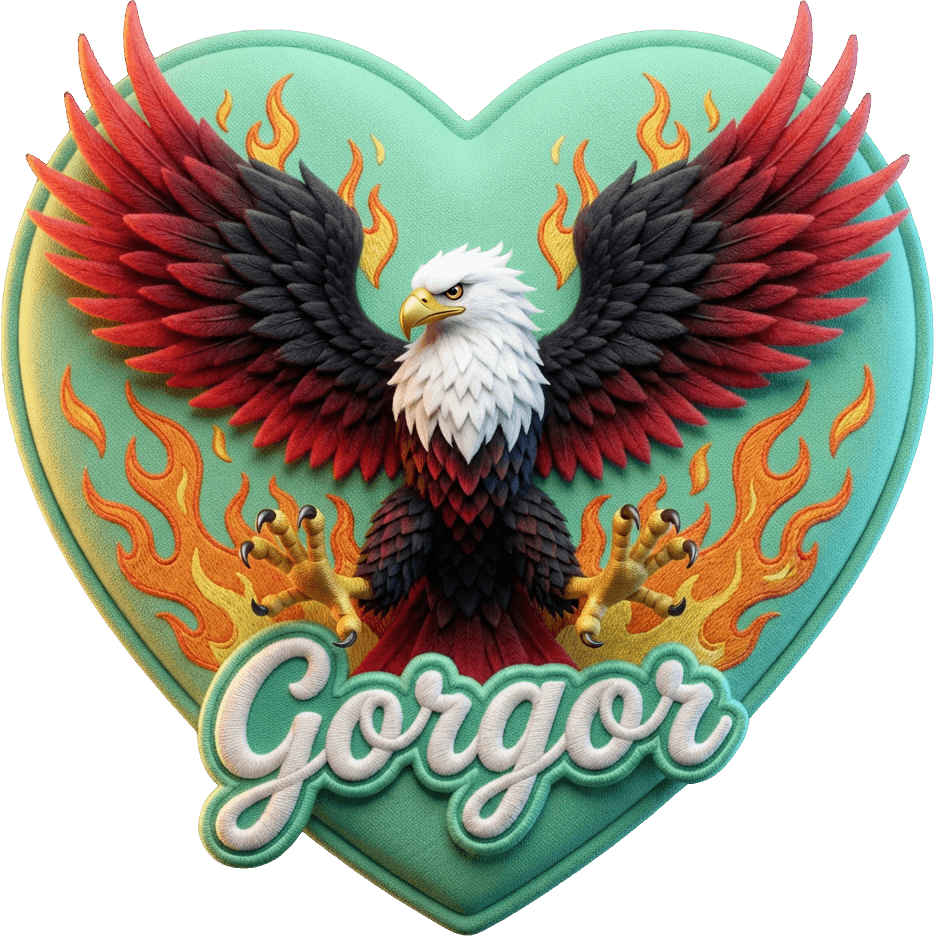 Gorgor Cajab TikTok LIVE gift
