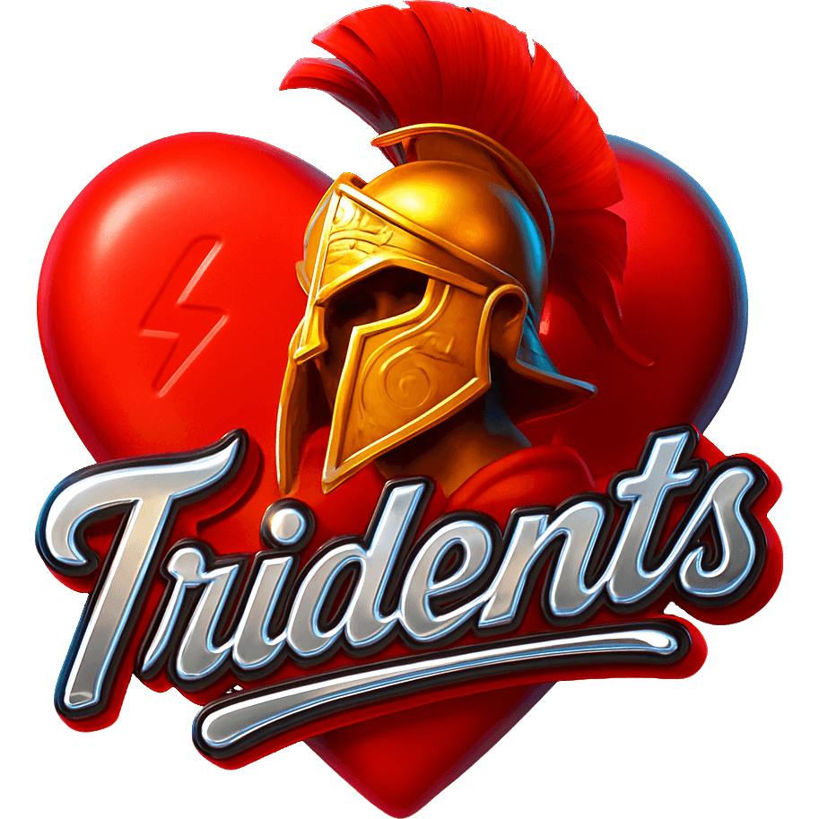 Golden Crest TikTok LIVE gift