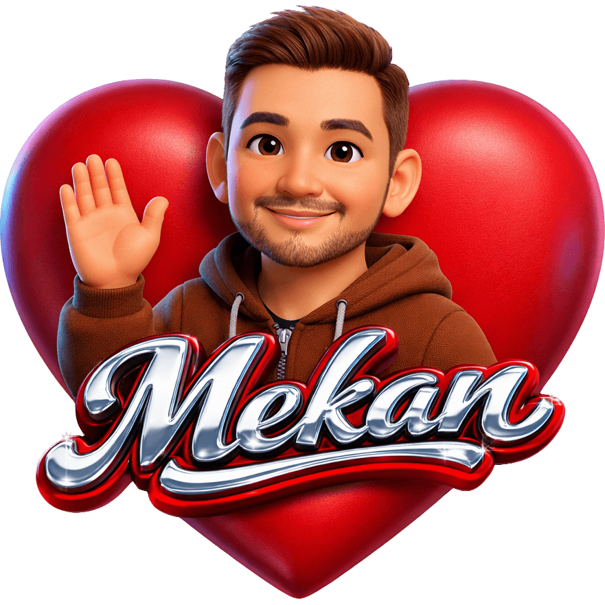 BİZ BİR MASGALA TikTok LIVE gift