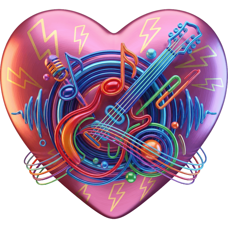 ShaneEscoda TikTok LIVE gift