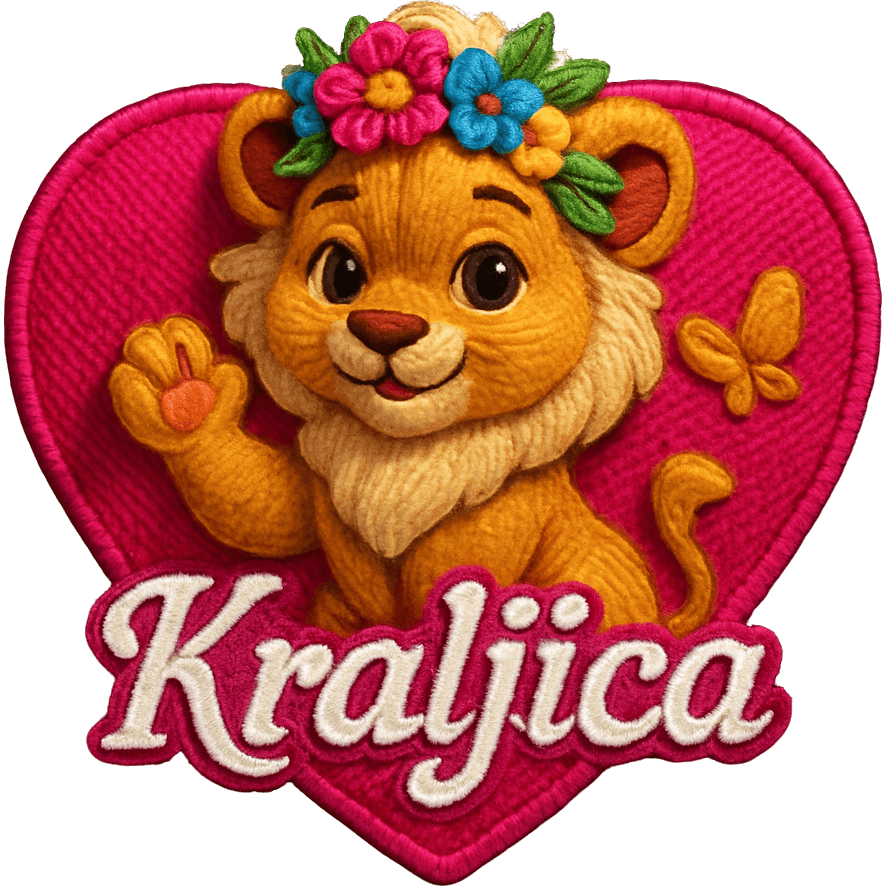 Lavlji Pozdrav TikTok LIVE gift