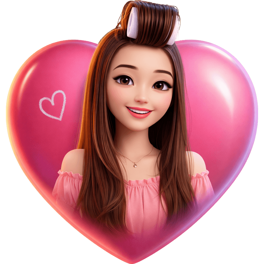 Cantikku TikTok LIVE gift
