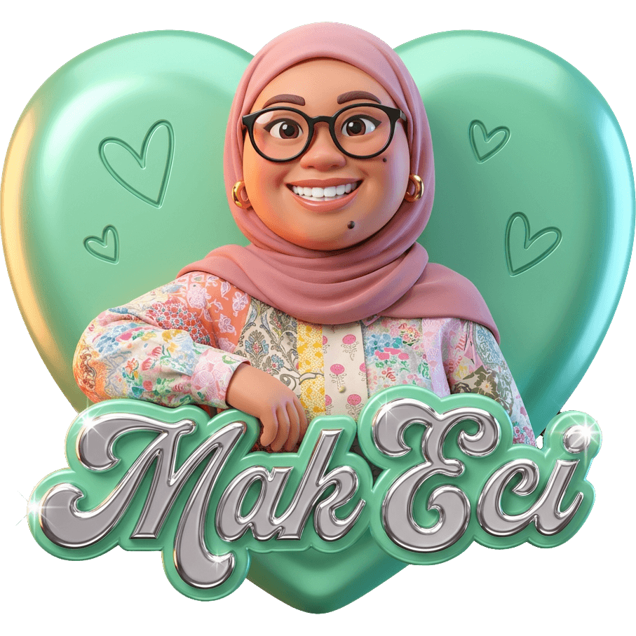RAME TikTok LIVE gift
