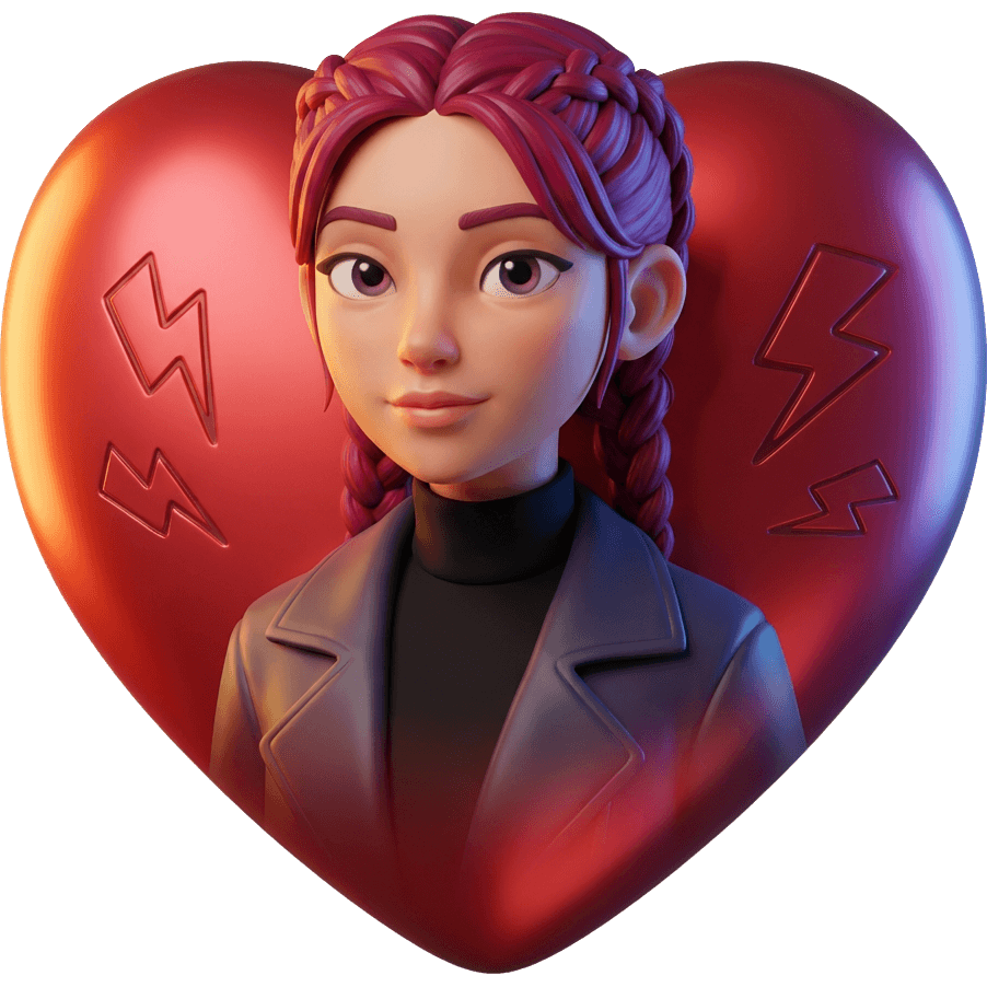 BEYZAx4 TikTok LIVE gift