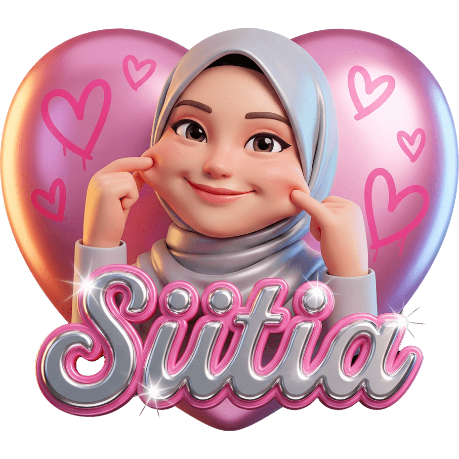Bocil Gemas TikTok LIVE gift