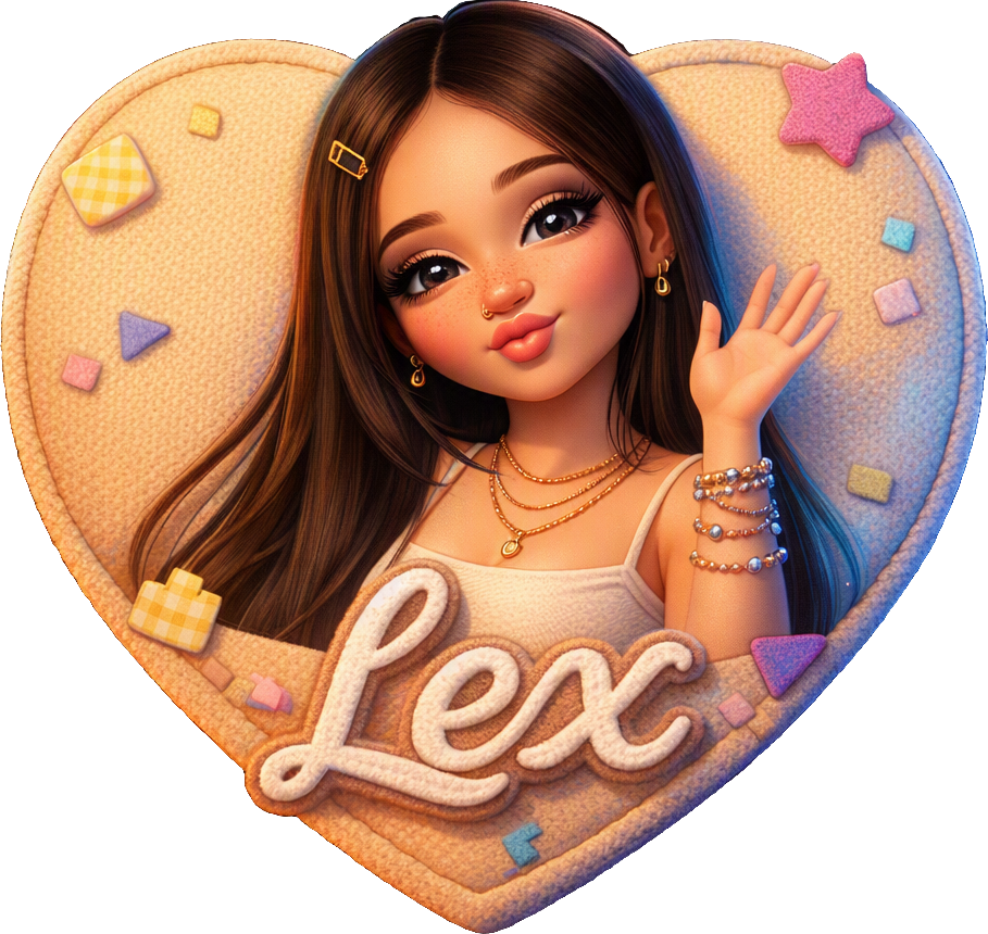 Lexington TikTok LIVE gift