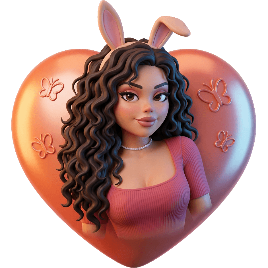 Islandgurl TikTok LIVE gift